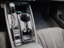 2023 Honda Accord Hybrid Sport at Bob Brady Auto Mall