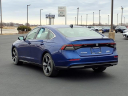 Thumbnail image of 2023 Honda Accord Hybrid at Bob Brady Auto Mall