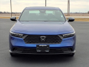 Thumbnail image of 2023 Honda Accord Hybrid at Bob Brady Auto Mall