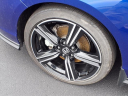 Thumbnail image of 2023 Honda Accord Hybrid at Bob Brady Auto Mall