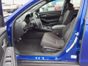 Thumbnail image of 2023 Honda Accord Hybrid at Bob Brady Auto Mall
