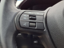 Thumbnail image of 2023 Honda Accord Hybrid at Bob Brady Auto Mall