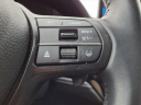 Thumbnail image of 2023 Honda Accord Hybrid at Bob Brady Auto Mall