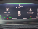 Thumbnail image of 2023 Honda Accord Hybrid at Bob Brady Auto Mall