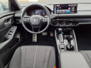 Thumbnail image of 2023 Honda Accord Hybrid at Bob Brady Auto Mall