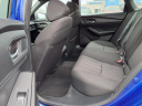Thumbnail image of 2023 Honda Accord Hybrid at Bob Brady Auto Mall
