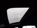 Thumbnail image of 2023 Honda Accord Hybrid at Bob Brady Auto Mall