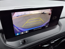 Thumbnail image of 2023 Honda Accord Hybrid at Bob Brady Auto Mall