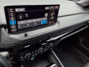Thumbnail image of 2023 Honda Accord Hybrid at Bob Brady Auto Mall
