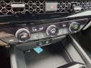 Thumbnail image of 2023 Honda Accord Hybrid at Bob Brady Auto Mall