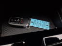 Thumbnail image of 2023 Honda Accord Hybrid at Bob Brady Auto Mall