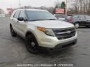 Thumbnail image of 2015 Ford Explorer at www.Cars2You.com of Mishawaka, IN
