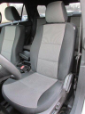 Thumbnail image of 2015 Ford Explorer at www.Cars2You.com of Mishawaka, IN
