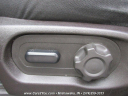 Thumbnail image of 2015 Ford Explorer at www.Cars2You.com of Mishawaka, IN