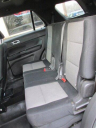 Thumbnail image of 2015 Ford Explorer at www.Cars2You.com of Mishawaka, IN