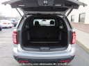 Thumbnail image of 2015 Ford Explorer at www.Cars2You.com of Mishawaka, IN
