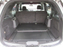 Thumbnail image of 2015 Ford Explorer at www.Cars2You.com of Mishawaka, IN