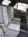 Thumbnail image of 2015 Ford Explorer at www.Cars2You.com of Mishawaka, IN
