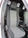 Thumbnail image of 2015 Ford Explorer at www.Cars2You.com of Mishawaka, IN