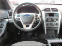 Thumbnail image of 2015 Ford Explorer at www.Cars2You.com of Mishawaka, IN