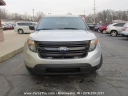 Thumbnail image of 2015 Ford Explorer at www.Cars2You.com of Mishawaka, IN