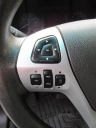 Thumbnail image of 2015 Ford Explorer at www.Cars2You.com of Mishawaka, IN