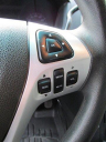 Thumbnail image of 2015 Ford Explorer at www.Cars2You.com of Mishawaka, IN