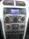Thumbnail image of 2015 Ford Explorer at www.Cars2You.com of Mishawaka, IN