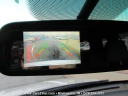 Thumbnail image of 2015 Ford Explorer at www.Cars2You.com of Mishawaka, IN