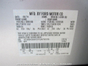 Thumbnail image of 2015 Ford Explorer at www.Cars2You.com of Mishawaka, IN