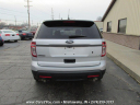Thumbnail image of 2015 Ford Explorer at www.Cars2You.com of Mishawaka, IN