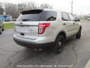 Thumbnail image of 2015 Ford Explorer at www.Cars2You.com of Mishawaka, IN
