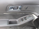 Thumbnail image of 2015 Ford Explorer at www.Cars2You.com of Mishawaka, IN