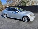 Thumbnail image of 2012 Lexus IS 250 at A&G Auto Sales