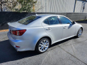 Thumbnail image of 2012 Lexus IS 250 at A&G Auto Sales