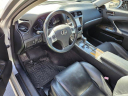Thumbnail image of 2012 Lexus IS 250 at A&G Auto Sales