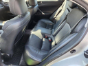 Thumbnail image of 2012 Lexus IS 250 at A&G Auto Sales