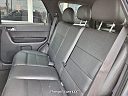Thumbnail image of 2010 Ford Escape at Chasqui Cars LLC