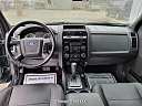 Thumbnail image of 2010 Ford Escape at Chasqui Cars LLC
