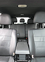 Thumbnail image of 2010 Ford Escape at Chasqui Cars LLC