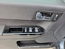 Thumbnail image of 2010 Ford Escape at Chasqui Cars LLC