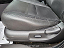 Thumbnail image of 2010 Ford Escape at Chasqui Cars LLC