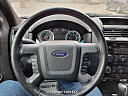 Thumbnail image of 2010 Ford Escape at Chasqui Cars LLC