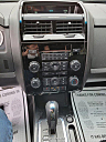Thumbnail image of 2010 Ford Escape at Chasqui Cars LLC