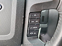 Thumbnail image of 2010 Ford Escape at Chasqui Cars LLC