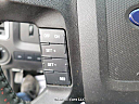 Thumbnail image of 2010 Ford Escape at Chasqui Cars LLC