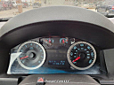 Thumbnail image of 2010 Ford Escape at Chasqui Cars LLC