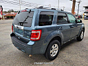 Thumbnail image of 2010 Ford Escape at Chasqui Cars LLC