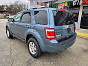 Thumbnail image of 2010 Ford Escape at Chasqui Cars LLC