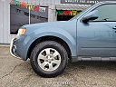 Thumbnail image of 2010 Ford Escape at Chasqui Cars LLC